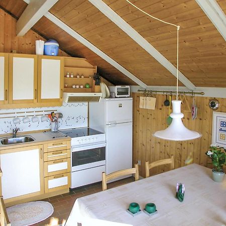 2 Bedroom Lovely Home In Romo Bolilmark Exterior photo
