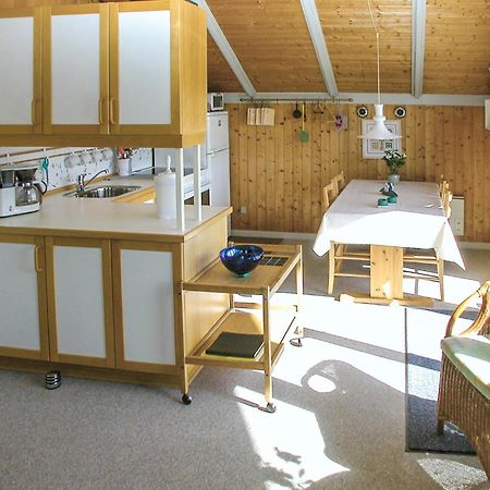 2 Bedroom Lovely Home In Romo Bolilmark Exterior photo